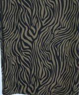 CITYSHOP（シティーショップ）その他 グレー サイズ:38(M位) レディース/2200721972046