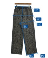 CITYSHOP（シティーショップ）その他 グレー サイズ:38(M位) レディース/2200721972046
