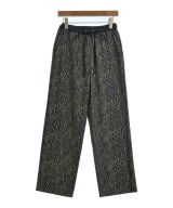 CITYSHOP パンツ（その他）