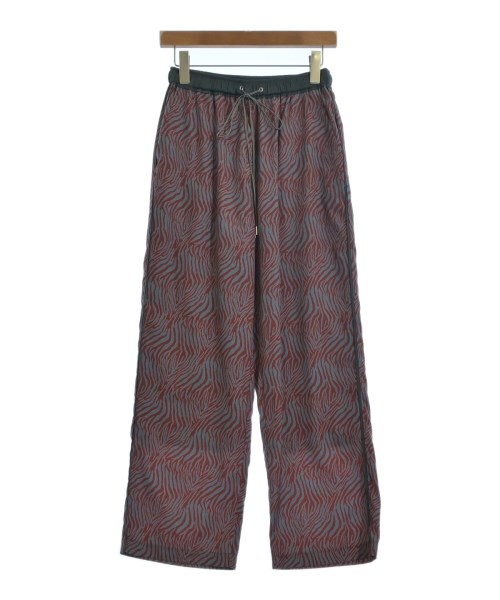 CITYSHOP(シティーショップ)のその他 サイズ:38(M位) 4,800円