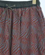 CITYSHOP（シティーショップ）その他 茶 サイズ:38(M位) レディース/2200721972053