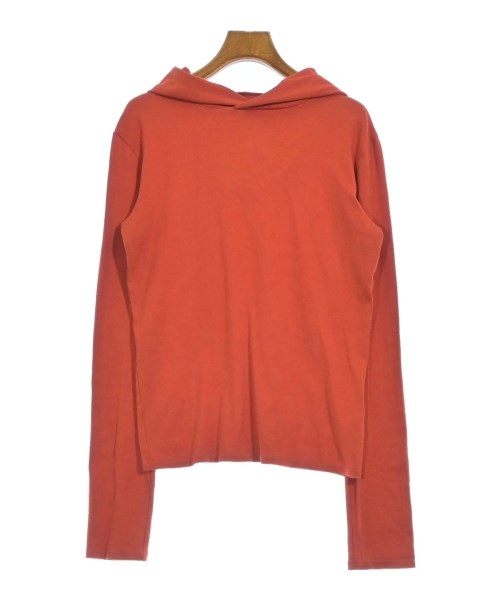 CITYSHOP(シティーショップ)のTシャツ・カットソー サイズ:-(M位) 2,700円