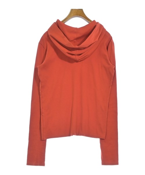 CITYSHOP（シティーショップ）Tシャツ・カットソー 赤 サイズ:-(M位) レディース/2200724586073