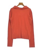 CITYSHOP（シティーショップ）Tシャツ・カットソー 赤 サイズ:-(M位) レディース/2200724586073