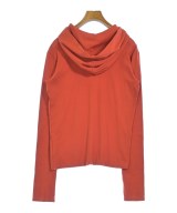 CITYSHOP（シティーショップ）Tシャツ・カットソー 赤 サイズ:-(M位) レディース/2200724586073