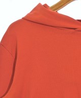 CITYSHOP（シティーショップ）Tシャツ・カットソー 赤 サイズ:-(M位) レディース/2200724586073