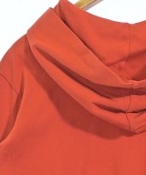 CITYSHOP（シティーショップ）Tシャツ・カットソー 赤 サイズ:-(M位) レディース/2200724586073