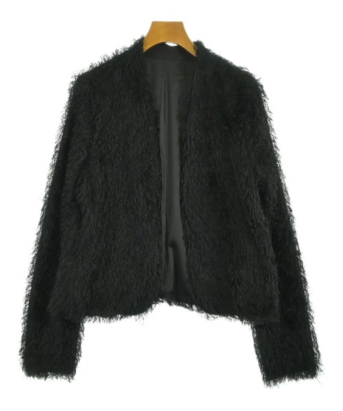 CITYSHOP(シティーショップ)のその他 サイズ:38(M位) 9,900円