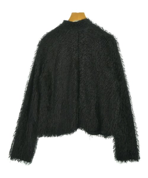 CITYSHOP（シティーショップ）その他 黒 サイズ:38(M位) レディース/2200728756014