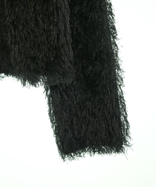 CITYSHOP（シティーショップ）その他 黒 サイズ:38(M位) レディース/2200728756014