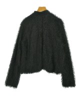 CITYSHOP（シティーショップ）その他 黒 サイズ:38(M位) レディース/2200728756014