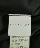 CITYSHOP（シティーショップ）その他 黒 サイズ:38(M位) レディース/2200728756014