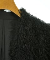 CITYSHOP（シティーショップ）その他 黒 サイズ:38(M位) レディース/2200728756014
