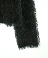 CITYSHOP（シティーショップ）その他 黒 サイズ:38(M位) レディース/2200728756014
