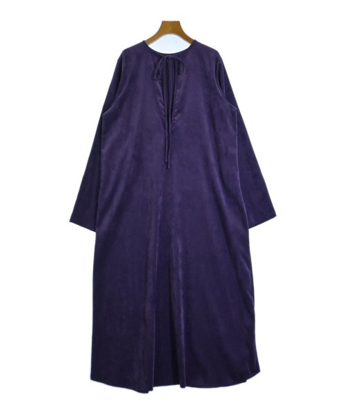 CITYSHOP(シティーショップ)のワンピース サイズ:38(M位) 6,000円