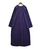 CITYSHOP（シティーショップ）ワンピース 紫 サイズ:38(M位) レディース/2200728756021