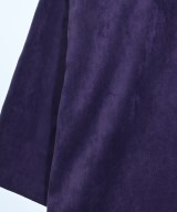 CITYSHOP（シティーショップ）ワンピース 紫 サイズ:38(M位) レディース/2200728756021