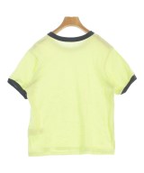CITYSHOP（シティーショップ）Tシャツ・カットソー 黄 サイズ:F レディース/2200676716047