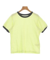 CITYSHOP Tシャツ・カットソー