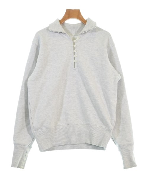 CITYSHOP（シティーショップ）スウェット グレー サイズ:F レディース/2200676716092