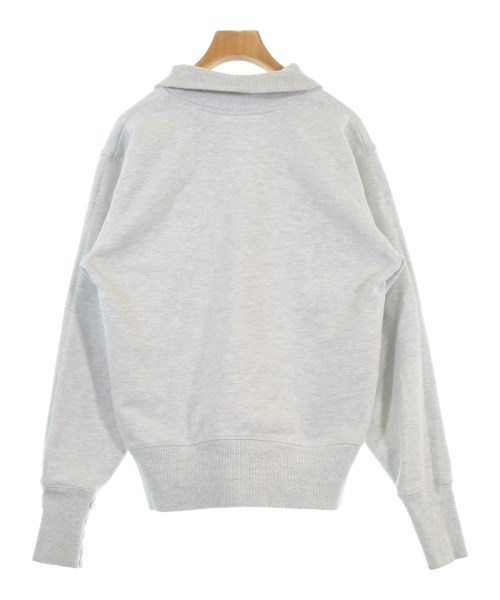 CITYSHOP（シティーショップ）スウェット グレー サイズ:F レディース/2200676716092