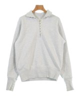 CITYSHOP（シティーショップ）スウェット グレー サイズ:F レディース/2200676716092