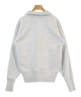 CITYSHOP（シティーショップ）スウェット グレー サイズ:F レディース/2200676716092