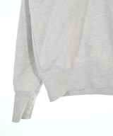 CITYSHOP（シティーショップ）スウェット グレー サイズ:F レディース/2200676716092