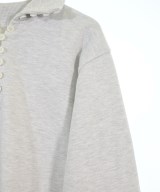 CITYSHOP（シティーショップ）スウェット グレー サイズ:F レディース/2200676716092