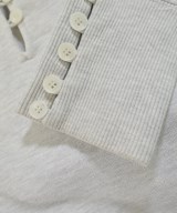 CITYSHOP（シティーショップ）スウェット グレー サイズ:F レディース/2200676716092
