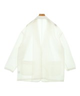 CITYSHOP（シティーショップ）ジャケット 白 サイズ:F レディース/2200679584063