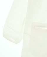 CITYSHOP（シティーショップ）ジャケット 白 サイズ:F レディース/2200679584063