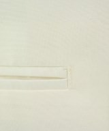 CITYSHOP（シティーショップ）ジャケット 白 サイズ:F レディース/2200679584063