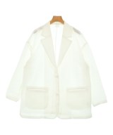 CITYSHOP ジャケット