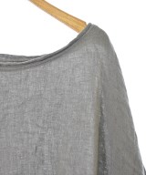 CITYSHOP（シティーショップ）ブラウス グレー サイズ:F レディース/2200679584070
