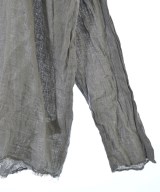 CITYSHOP（シティーショップ）ブラウス グレー サイズ:F レディース/2200679584070