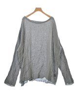 CITYSHOP ブラウス