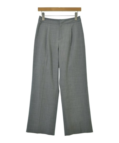CITYSHOP(シティーショップ)その他 グレー サイズ:36(S位)/2200681021075