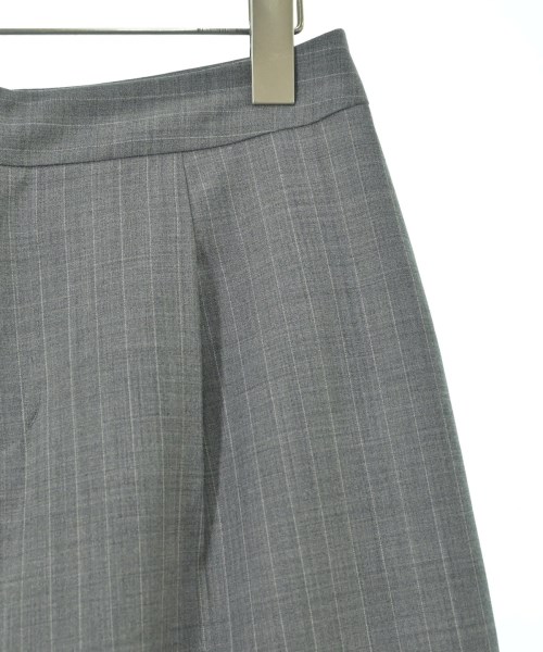 CITYSHOP（シティーショップ）その他 グレー サイズ:36(S位) レディース/2200681021075