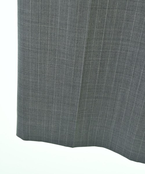CITYSHOP（シティーショップ）その他 グレー サイズ:36(S位) レディース/2200681021075