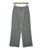 CITYSHOP（シティーショップ）その他 グレー サイズ:36(S位) レディース/2200681021075