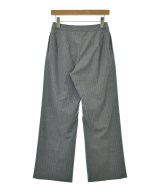 CITYSHOP（シティーショップ）その他 グレー サイズ:36(S位) レディース/2200681021075