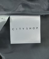 CITYSHOP（シティーショップ）その他 グレー サイズ:36(S位) レディース/2200681021075