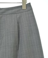CITYSHOP（シティーショップ）その他 グレー サイズ:36(S位) レディース/2200681021075