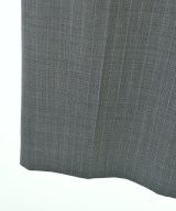 CITYSHOP（シティーショップ）その他 グレー サイズ:36(S位) レディース/2200681021075