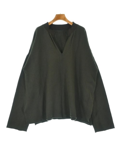 CITYSHOP(シティーショップ)スウェット 黒 サイズ:F/2200684254012