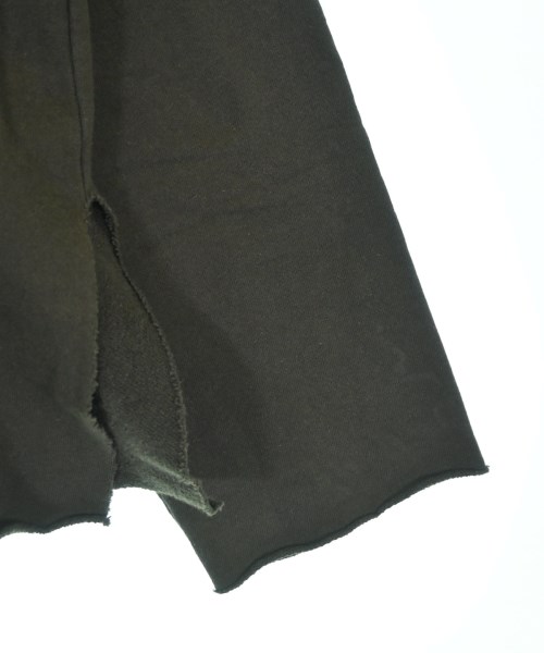 CITYSHOP（シティーショップ）スウェット 黒 サイズ:F レディース/2200684254012