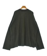 CITYSHOP（シティーショップ）スウェット 黒 サイズ:F レディース/2200684254012