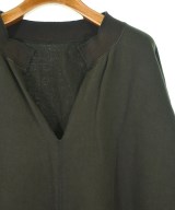 CITYSHOP（シティーショップ）スウェット 黒 サイズ:F レディース/2200684254012