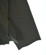 CITYSHOP（シティーショップ）スウェット 黒 サイズ:F レディース/2200684254012